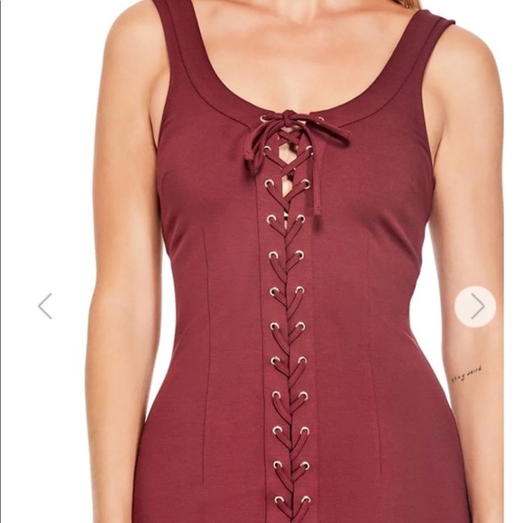 ... - Picture 3 of 4